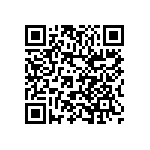 1812J0500104FCR QRCode