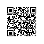 1812J0500104MXT QRCode