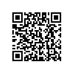 1812J0500120GAR QRCode