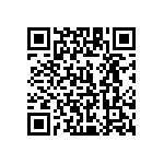 1812J0500120JCT QRCode