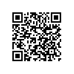 1812J0500120KAR QRCode