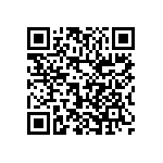 1812J0500121FCT QRCode