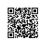 1812J0500121GCR QRCode