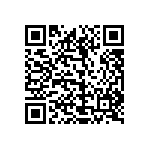 1812J0500121JCT QRCode