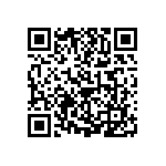 1812J0500121JFR QRCode