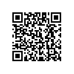 1812J0500121KAT QRCode