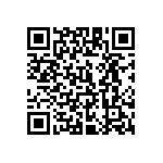 1812J0500122GAR QRCode