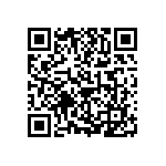 1812J0500123JFR QRCode