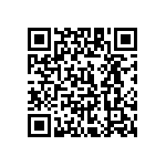 1812J0500125KDT QRCode