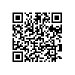 1812J0500150JCT QRCode