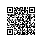 1812J0500151JCR QRCode