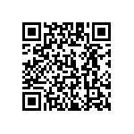 1812J0500151KAR QRCode