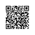 1812J0500152GAT QRCode