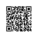 1812J0500153JDR QRCode