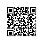 1812J0500153JDT QRCode