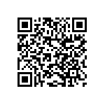 1812J0500153JFR QRCode