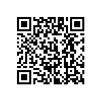 1812J0500153KFT QRCode