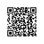 1812J0500153KXR QRCode