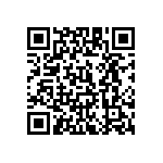 1812J0500154JDR QRCode