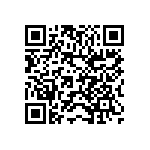 1812J0500154JXR QRCode