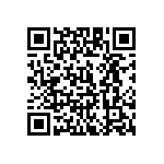 1812J0500154KDT QRCode