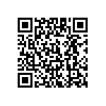 1812J0500155JDR QRCode