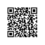 1812J0500155KDR QRCode