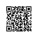 1812J0500180JAR QRCode