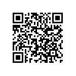 1812J0500180JAT QRCode