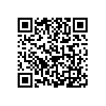 1812J0500181FCR QRCode