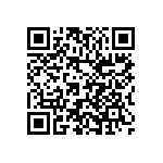 1812J0500181GAR QRCode