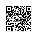 1812J0500181GCR QRCode