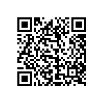 1812J0500181GFT QRCode