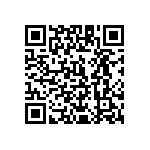 1812J0500181KAT QRCode