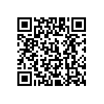 1812J0500182KAR QRCode