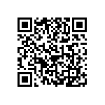 1812J0500183FAR QRCode