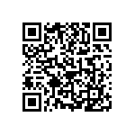 1812J0500183JAR QRCode