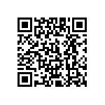 1812J0500183JDR QRCode