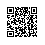 1812J0500183JFT QRCode