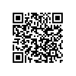 1812J0500183KDT QRCode