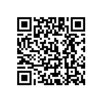 1812J0500184KXR QRCode