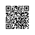 1812J0500220FCT QRCode