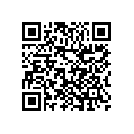 1812J0500220FFT QRCode