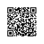 1812J0500220KFR QRCode