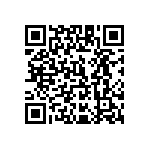 1812J0500221KAR QRCode