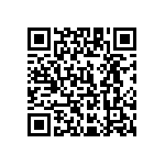 1812J0500221KCT QRCode