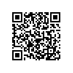 1812J0500222FFR QRCode