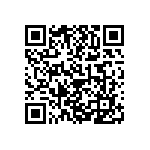 1812J0500222GAR QRCode