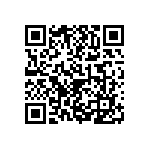 1812J0500223GCT QRCode