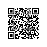 1812J0500223KXR QRCode